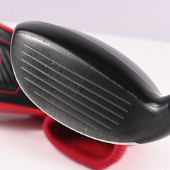 Srixon Z-H85 #3 Hybrid / 19 Degree / X-Flex Hzrdus Black 85 Shaft - Image 4