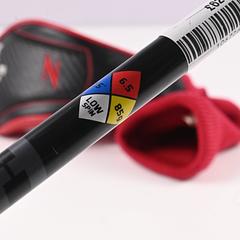 Srixon Z-H85 #3 Hybrid / 19 Degree / X-Flex Hzrdus Black 85 Shaft - Image 6