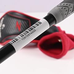 Srixon Z-H85 #3 Hybrid / 19 Degree / X-Flex Hzrdus Black 85 Shaft - Image 7