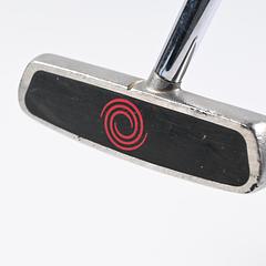 Odyssey Dual Force 2  #5 Putter / 35 Inch - Image 2