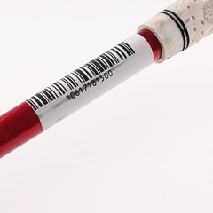 Nike VR-S Covert #4 Hybrid / 23 Degree / Regular Flex Kuro Kage 70 Shaft - Image 7