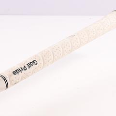 Nike VR-S Covert #4 Hybrid / 23 Degree / Regular Flex Kuro Kage 70 Shaft - Image 8