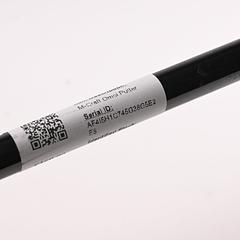 Mizuno M-Craft OMOI 06 Putter / 34 Inch - Image 6