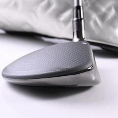 Taylormade Qi35 Max #3 Wood / 15.5 Degree / Regular Flex Air Speeder 50 Shaft - Image 3