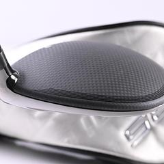 Taylormade Qi35 Max #3 Wood / 15.5 Degree / Regular Flex Air Speeder 50 Shaft - Image 5