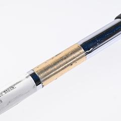 Cleveland CG10 Lob Wedge / 60 Degree / Regular Flex Cleveland Shaft - Image 4