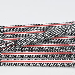 Mizuno Pro 243 Irons / 4-PW / X-Flex Dynamic Gold X100 MID 115 Steel Shafts - Image 7