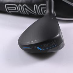 Ping G440 #3 Hybrid / 20 Degree / Stiff Flex Ping Tour 2.0 Black 90 Shaft - Image 3