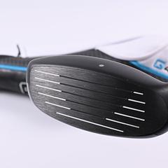 Ping G440 #3 Hybrid / 20 Degree / Stiff Flex Ping Tour 2.0 Black 90 Shaft - Image 4