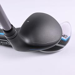 Ping G440 #3 Hybrid / 20 Degree / Stiff Flex Ping Tour 2.0 Black 90 Shaft - Image 5