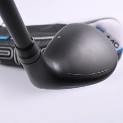 Ping G440 #4 Hybrid / 23 Degree / Regular Flex Ping Alta CB Blue 70 Shaft - Image 5