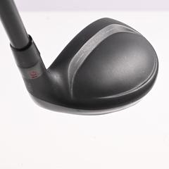 Cleveland Launcher Halo #2 Hybrid / 18 Degree / Stiff Flex Tensei CK Blue 80 - Image 5