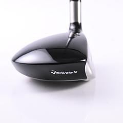 Taylormade V-Steel #3 Wood / 15 Degree / Regular Flex Steel Shaft - Image 3