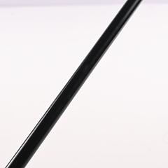 Cleveland Launcher Halo #2 Hybrid / 18 Degree / Stiff Flex Tensei CK Blue 80 - Image 6