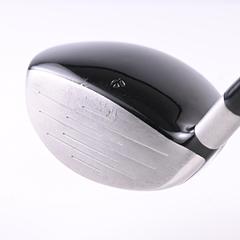 Taylormade V-Steel #3 Wood / 15 Degree / Regular Flex Steel Shaft - Image 4