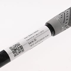 Cleveland Launcher Halo #2 Hybrid / 18 Degree / Stiff Flex Tensei CK Blue 80 - Image 8