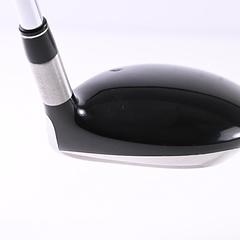 Taylormade V-Steel #3 Wood / 15 Degree / Regular Flex Steel Shaft - Image 5