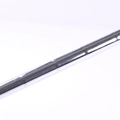 Taylormade V-Steel #3 Wood / 15 Degree / Regular Flex Steel Shaft - Image 6