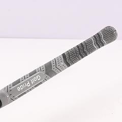 Cleveland Launcher Halo #2 Hybrid / 18 Degree / Stiff Flex Tensei CK Blue 80 - Image 9