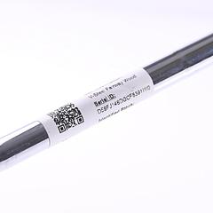 Taylormade V-Steel #3 Wood / 15 Degree / Regular Flex Steel Shaft - Image 7