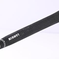 Taylormade V-Steel #3 Wood / 15 Degree / Regular Flex Steel Shaft - Image 8