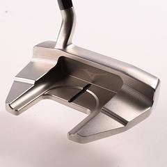 Mizuno M-Craft OMOI 06 Putter / 34 Inch - Image 5
