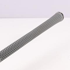 Wilson Dynapower 2023 #4 Hybrid / 22 Degree / Senior Flex Hzrdus Smoke RDX Red - Image 8