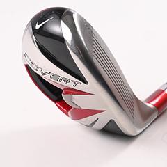 Nike VR-S Covert #4 Hybrid / 23 Degree / Regular Flex Kuro Kage 70 Shaft - Image 1