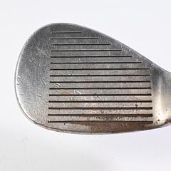 Cleveland CG10 Lob Wedge / 60 Degree / Regular Flex Cleveland Shaft - Image 2