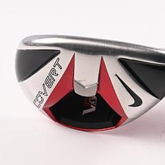 Nike VR-S Covert #4 Hybrid / 23 Degree / Regular Flex Kuro Kage 70 Shaft - Image 2