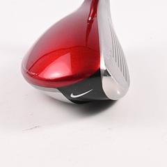 Nike VR-S Covert #4 Hybrid / 23 Degree / Regular Flex Kuro Kage 70 Shaft - Image 3