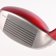 Nike VR-S Covert #4 Hybrid / 23 Degree / Regular Flex Kuro Kage 70 Shaft - Image 4