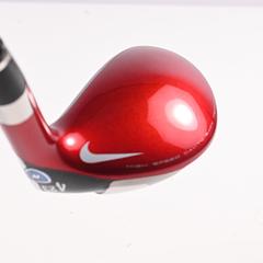 Nike VR-S Covert #4 Hybrid / 23 Degree / Regular Flex Kuro Kage 70 Shaft - Image 5