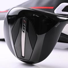 Titleist GT1 Driver / 10 Degree / Regular Flex Project X Denali Red 50 Shaft - Image 2