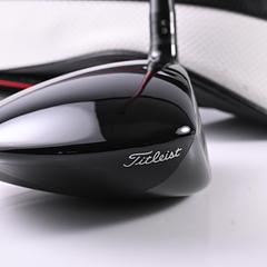 Titleist GT1 Driver / 10 Degree / Regular Flex Project X Denali Red 50 Shaft - Image 3