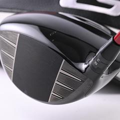 Titleist GT1 Driver / 10 Degree / Regular Flex Project X Denali Red 50 Shaft - Image 4