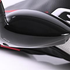 Titleist GT1 Driver / 10 Degree / Regular Flex Project X Denali Red 50 Shaft - Image 5