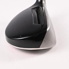 Adams Idea A12 #3 Hybrid / 20 Degree / Regular Flex ProLaunch Blue 60 Shaft - Image 3