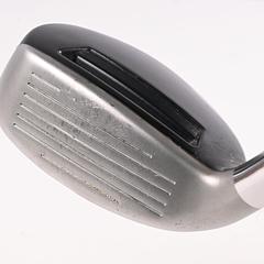 Adams Idea A12 #3 Hybrid / 20 Degree / Regular Flex ProLaunch Blue 60 Shaft - Image 4