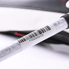 Titleist GT1 Driver / 10 Degree / Regular Flex Project X Denali Red 50 Shaft - Image 7