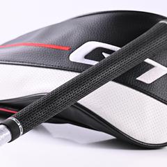 Titleist GT1 Driver / 10 Degree / Regular Flex Project X Denali Red 50 Shaft - Image 8