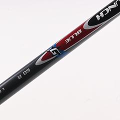 Adams Idea A12 #3 Hybrid / 20 Degree / Regular Flex ProLaunch Blue 60 Shaft - Image 6