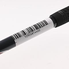 Adams Idea A12 #3 Hybrid / 20 Degree / Regular Flex ProLaunch Blue 60 Shaft - Image 7