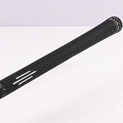 Adams Idea A12 #3 Hybrid / 20 Degree / Regular Flex ProLaunch Blue 60 Shaft - Image 8