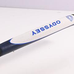 Odyssey Ai-One Jailbird Mini Slant Neck Putter / 34 Inch - Image 7