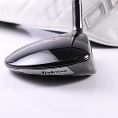 Taylormade Qi10 Max #3 Wood / 16 Degree / Regular Flex Speeder NX TCS 50 Shaft - Image 3