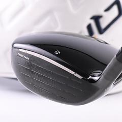 Taylormade Qi10 Max #3 Wood / 16 Degree / Regular Flex Speeder NX TCS 50 Shaft - Image 4