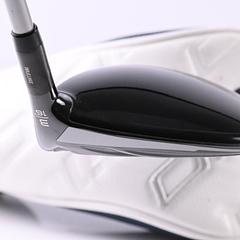 Taylormade Qi10 Max #3 Wood / 16 Degree / Regular Flex Speeder NX TCS 50 Shaft - Image 5