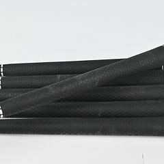 Cobra F-Max Irons / 5-PW / Regular Flex True Temper Super Light Steel Shafts - Image 7