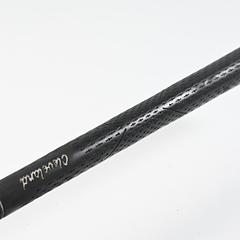 Cleveland CG10 Lob Wedge / 60 Degree / Regular Flex Cleveland Shaft - Image 6